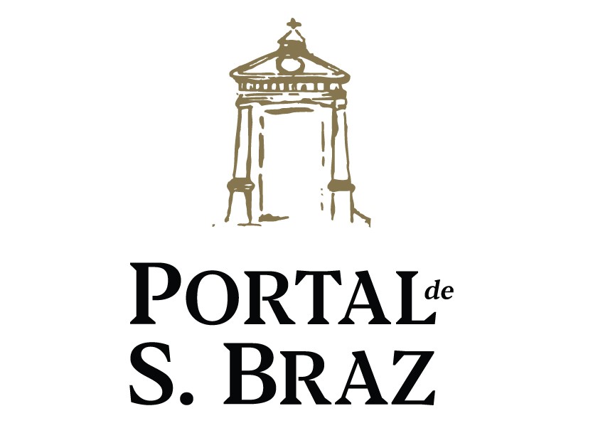 Portal de S. Braz