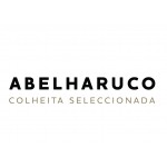 Abelharuco