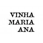 Vinha Maria Ana
