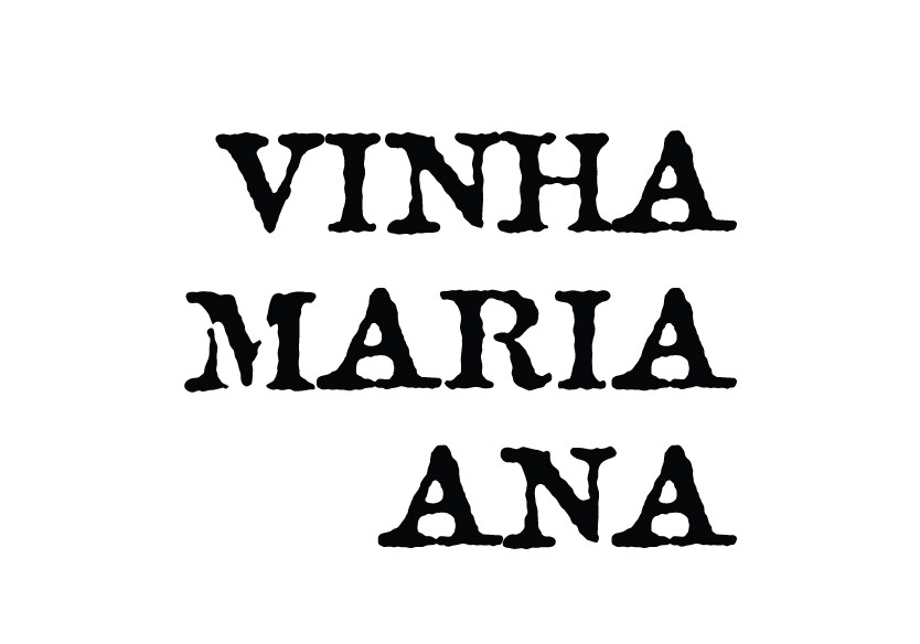Vinha Maria Ana
