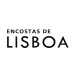 Encostas de Lisboa