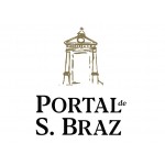 Portal de S. Braz