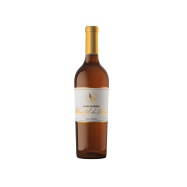 Fonte da Perdiz Moscatel Licoroso