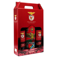 SLB Tinto Conjunto 2...