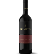 Herdade do Gamito Cabernet...