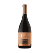 GA Doc Superior Tinto Alentejo