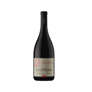 José Piteira Doc Tinto