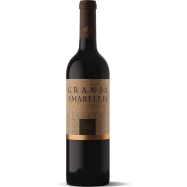 Granja Amareleja Doc Tinto