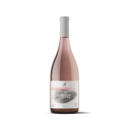 Herdade do Gamito Rosé