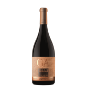 GA Doc Superior Tinto Alentejo