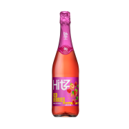 HITZ Wine Cocktail - Red...
