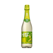 HITZ Wine Cocktail - Lemon...